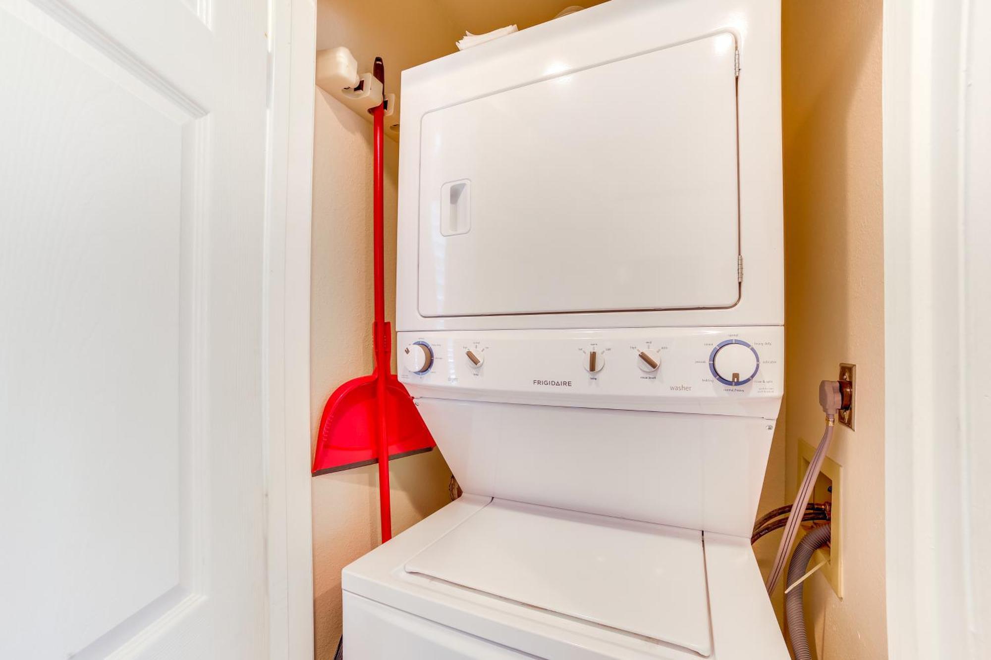 Branson Condo With Balcony, Near Silver Dollar City! Exterior foto