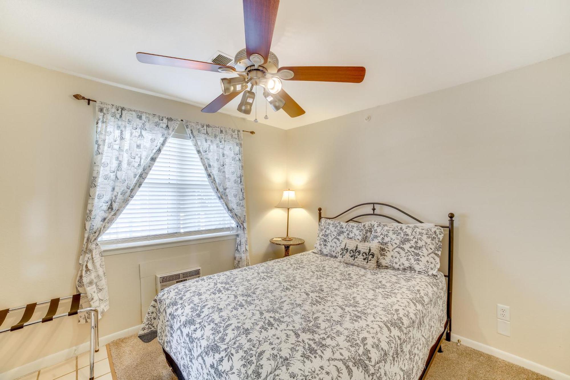 Branson Condo With Balcony, Near Silver Dollar City! Exterior foto